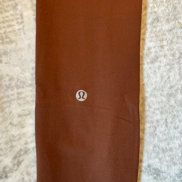 Lululemon Wunder Train High Rise Tight 25" - Picture 7 of 9